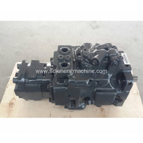 PC27MR-2 Hydraulic Main Pump 708-1S-00262